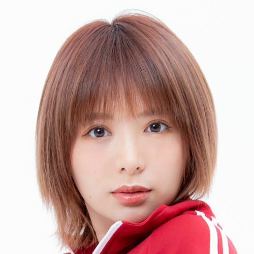 Hoshimi Rika’s avatar