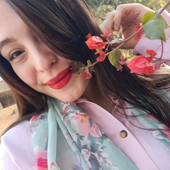 Zahra Noorani