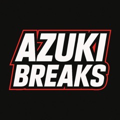 ⚡AzukyBreaks⚡