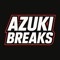 ⚡AzukyBreaks⚡