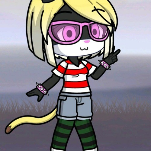 Ella The PikaCat Furry’s avatar