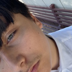 l!l_p3dd0