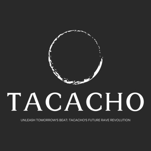 TACACHO’s avatar