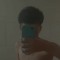 espinhadin_33