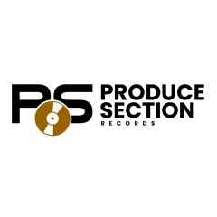 Produce Section Records