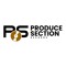 Produce Section Records