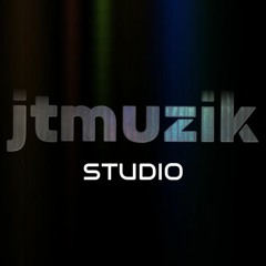 JTMuzik Studio