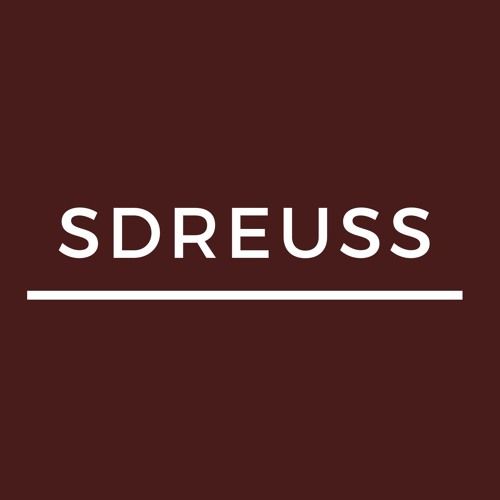SDREUSS’s avatar