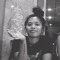 Chels Sounds