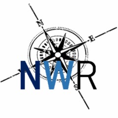 Northwest Records Pty Ltd