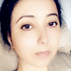 MonaIkram