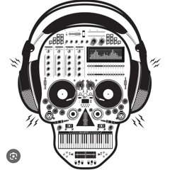 Techno_dad