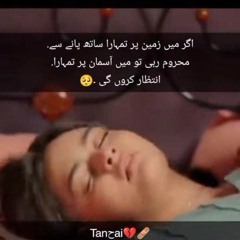 WAFA😞