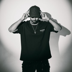 DJ Kush