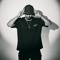 DJ Kush