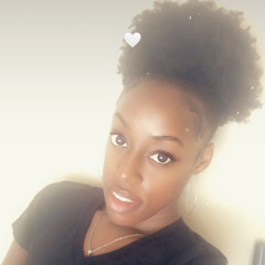 Jelessa Israel