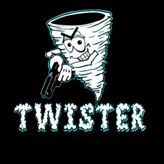 Stream MR - TWISTER music  Listen to songs, albums, playlists for free on  SoundCloud