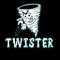 MR - TWISTER