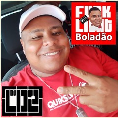 *** DJ LD2 ***