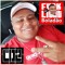 *** DJ LD2 ***