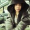 itz_marcionna