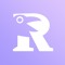 Raven