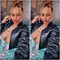 🤑💎♈️Prettyface Tashie 🤑💎♈️