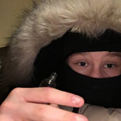 Callum Wragg