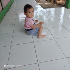 J Bintang Gejora
