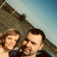 Voloshun Lybchuk