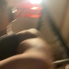 Julian.Medina