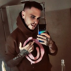 Jason Weed