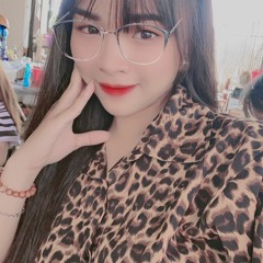 Ruby Nguyễn