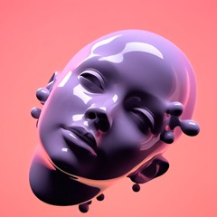 VENIICE