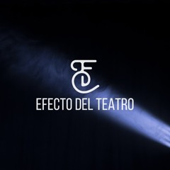 Efecto del Teatro