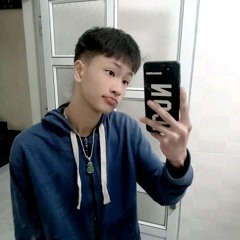 AnhQuan
