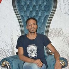 Apdallah Sayed Ramdan