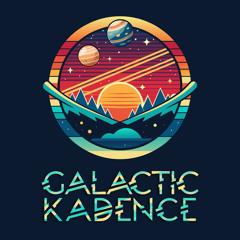 Galactic.Kadence