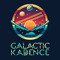 Galactic.Kadence