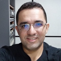 Joao.lucasradialista