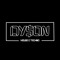 DYSON