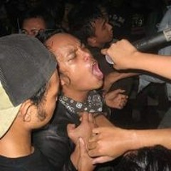 Sogol Sastro Hand'oioi