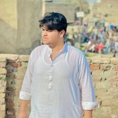 Mutakbir Khan