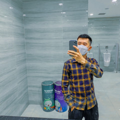 Duy Thắng