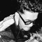 nabil__
