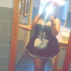 Hollie Robertshaw