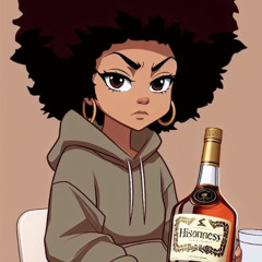 mia Mwale