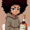mia Mwale