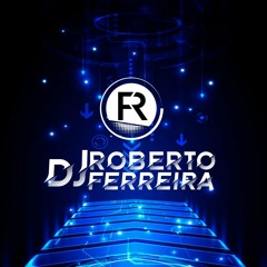 DJ Roberto Ferreira