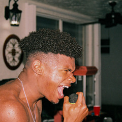 deeez